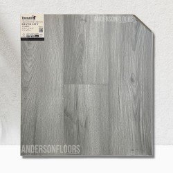Toucan Laminate 66 Series - Silver City - TF6608-F Toucan Laminate 66 Series - Silver City - TF6608-F